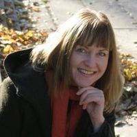 Vilija Galdikaitė