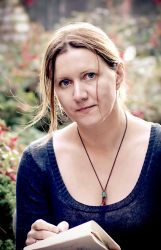 Eglė Gelažiūtė-Petrauskienė