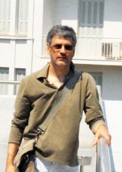 Pranas Gudaitis