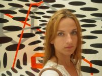 Monika Furmanavičiūtė