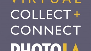 LDS galerija „Meno parkas“ tarptautinėje fotomeno mugėje pristatys trijų menininkų – Dovilės Dagienės, Neringos Naujokaitės ir Remigijaus Treigio kūrinius