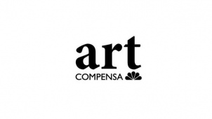 Art Compensa kūrybinė grupė kviečia menininkus tapti didžiausios meno galerijos Lietuvoje autoriais