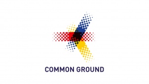 Kviečiame menininkus dalyvauti tarptautiniame projekte „Common Ground“